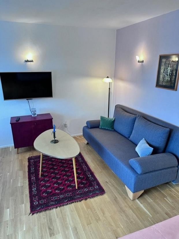 Appartement Doris Mit Hallenbad Und Sauna By Monicare Seefeld in Tirol Exterior foto