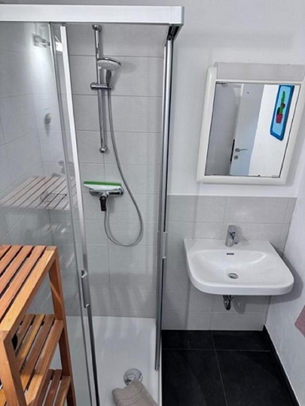 Appartement Doris Mit Hallenbad Und Sauna By Monicare Seefeld in Tirol Exterior foto